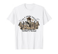 I Do Thing Called What I Want Cowboy T-Shirt - Aesthetic Graphic Unisex - T-Shirt, Sweatshirt, Hoodie