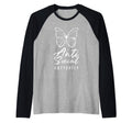 Anti Social Butterfly Shy Sweatshirt - Custom Art Print Men Women - T-Shirt, Sweatshirt, Hoodie