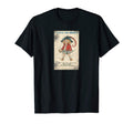 19Th Amendment 100 Year T-Shirt - Casual Everyday Wear Men Women - T-Shirt, Sweatshirt, Hoodie