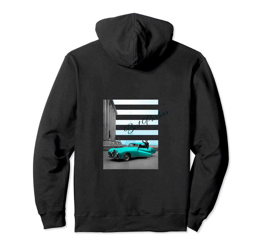 Memories 002 Hoodie - Minimalist Print for Adults - T-Shirt, Sweatshirt, Hoodie