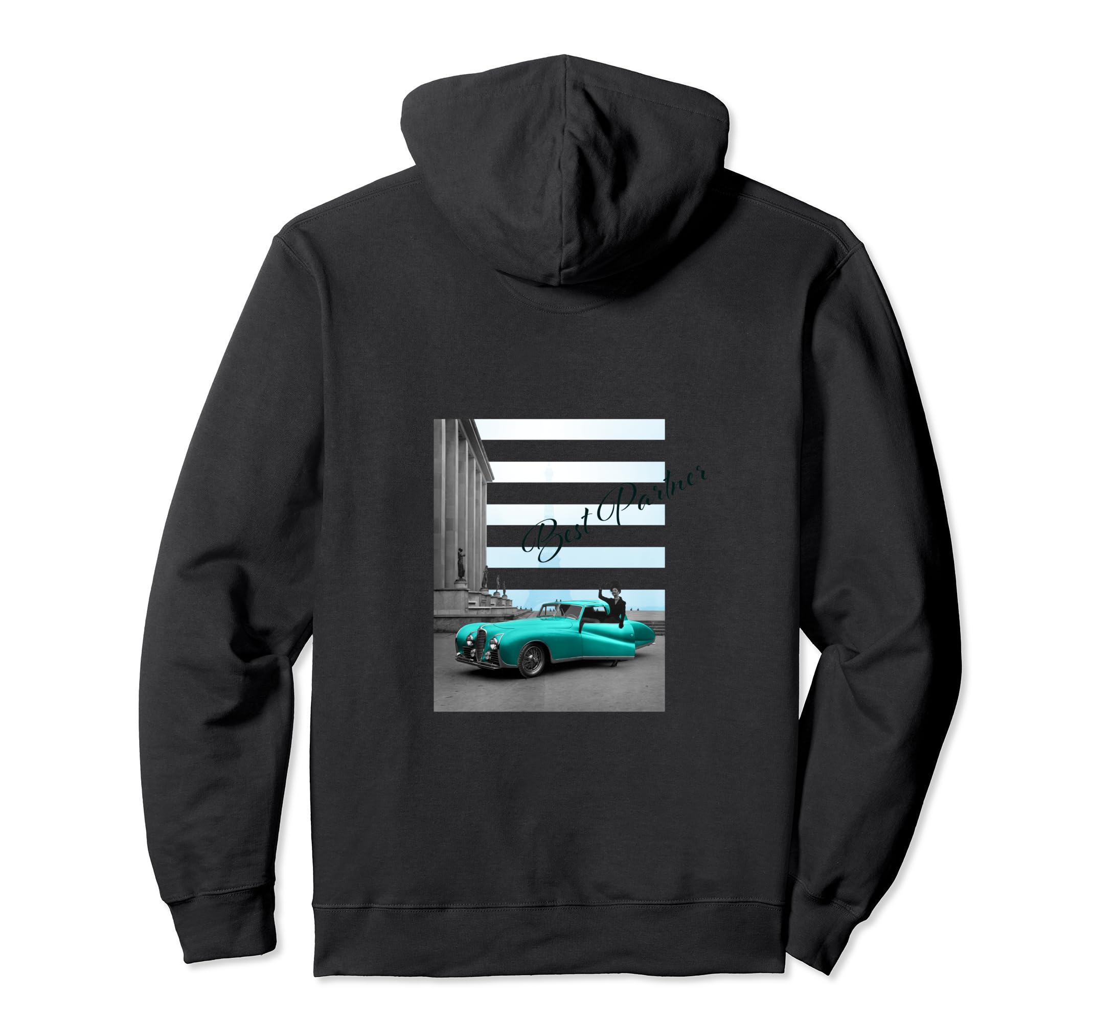 Memories 002 Hoodie - Minimalist Print for Adults - T-Shirt, Sweatshirt, Hoodie