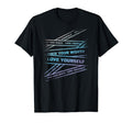 Own Your Worth Love Yourself Self Worth T-Shirt - Unique Graphic Men Women - T-Shirt, Sweatshirt, Hoodie