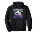 Rc Car Remote Control Rc Car Hoodie - Unique Graphic for Adults - T-Shirt, Sweatshirt, Hoodie