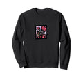 Nature Lover Sweatshirt - Novelty Apparel Unisex - T-Shirt, Sweatshirt, Hoodie