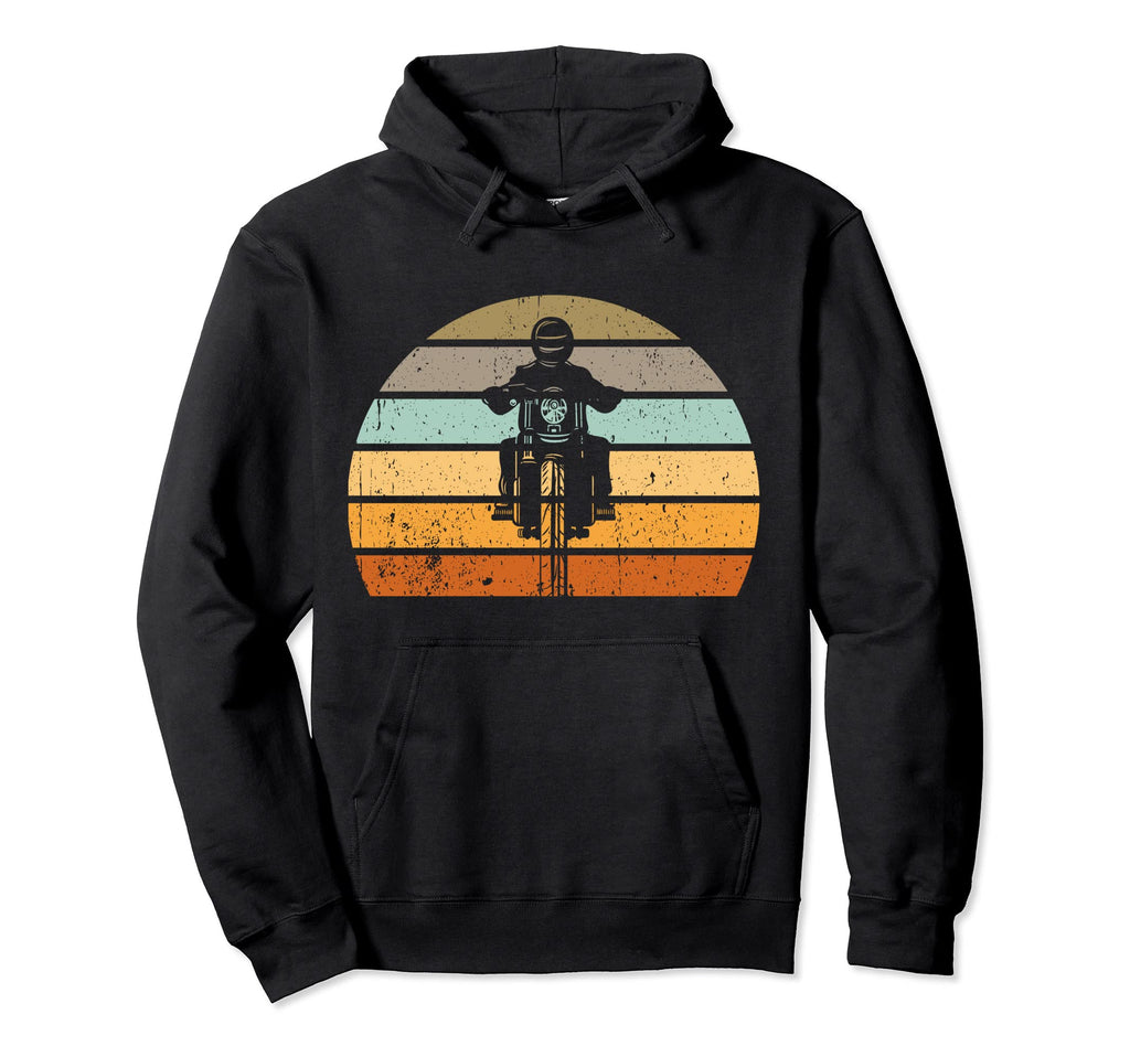 Motorcycle Bike Collection Gift Sweatshirt - Streetwear Style Men Women - T-Shirt, Sweatshirt, Hoodie