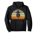 Motorcycle Bike Collection Gift Sweatshirt - Streetwear Style Men Women - T-Shirt, Sweatshirt, Hoodie