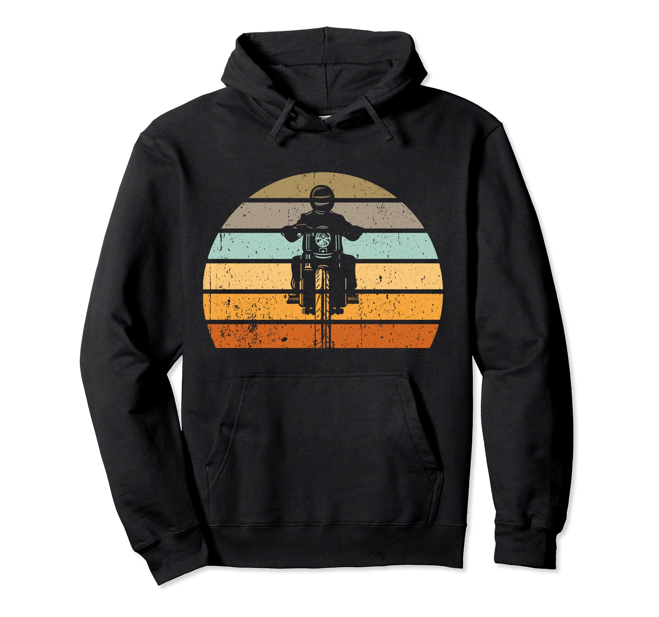Motorcycle Bike Collection Gift Sweatshirt - Streetwear Style Men Women - T-Shirt, Sweatshirt, Hoodie