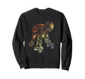 Roller Skates Instructor T Shirts And T-Shirt - Graphic Print Unisex - T-Shirt, Sweatshirt, Hoodie