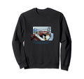 Memories 001 Sweatshirt - Trendy Graphic for Adults - T-Shirt, Sweatshirt, Hoodie