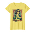Soul Modern Sass Typography T-Shirt - Streetwear Style for Adults - T-Shirt, Sweatshirt, Hoodie