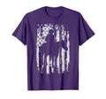 Cowboy Rodeo Gift T-Shirt - Aesthetic Graphic Unisex - T-Shirt, Sweatshirt, Hoodie