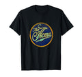 Car Logo Name Acme Motor Car Co 1903 T-Shirt - Casual Everyday Wear Unisex - T-Shirt, Sweatshirt, Hoodie