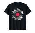 Its Not Hoarding If Its Vinyl Music T-Shirt - Custom Art Print Men Women - T-Shirt, Sweatshirt, Hoodie