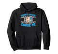 Slot Cars Miniature Track Hobby Slot Cars Hoodie - Trendy Graphic Men Women - T-Shirt, Sweatshirt, Hoodie