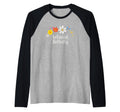 Floral Artwork Antisocial Butterfly Sweatshirt - Trendy Graphic Men Women - T-Shirt, Sweatshirt, Hoodie