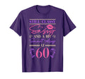 Still Classy Sassy And Bit Smart T-Shirt - Fun Novelty Design Men Women - T-Shirt, Sweatshirt, Hoodie
