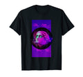 Aesthetic Vaporwave Synthwave T-Shirt - Aesthetic Graphic Men Women - T-Shirt, Sweatshirt, Hoodie