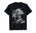 Make America Two Stroke Again Biker Trump T-Shirt - Trendy Graphic Unisex - T-Shirt, Sweatshirt, Hoodie