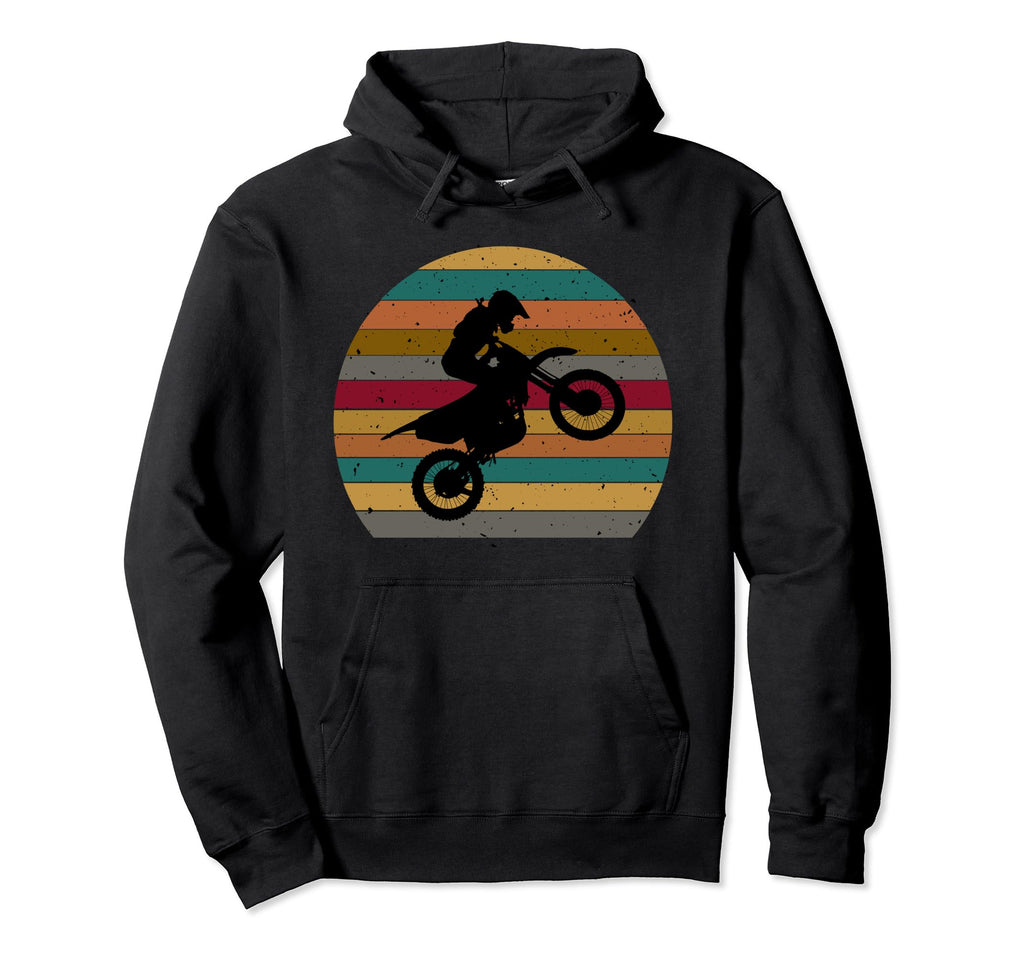 Motorcycle Tees Motorcycle Hoodie - Graphic Print Men Women - T-Shirt, Sweatshirt, Hoodie