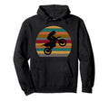 Motorcycle Tees Motorcycle Hoodie - Graphic Print Men Women - T-Shirt, Sweatshirt, Hoodie