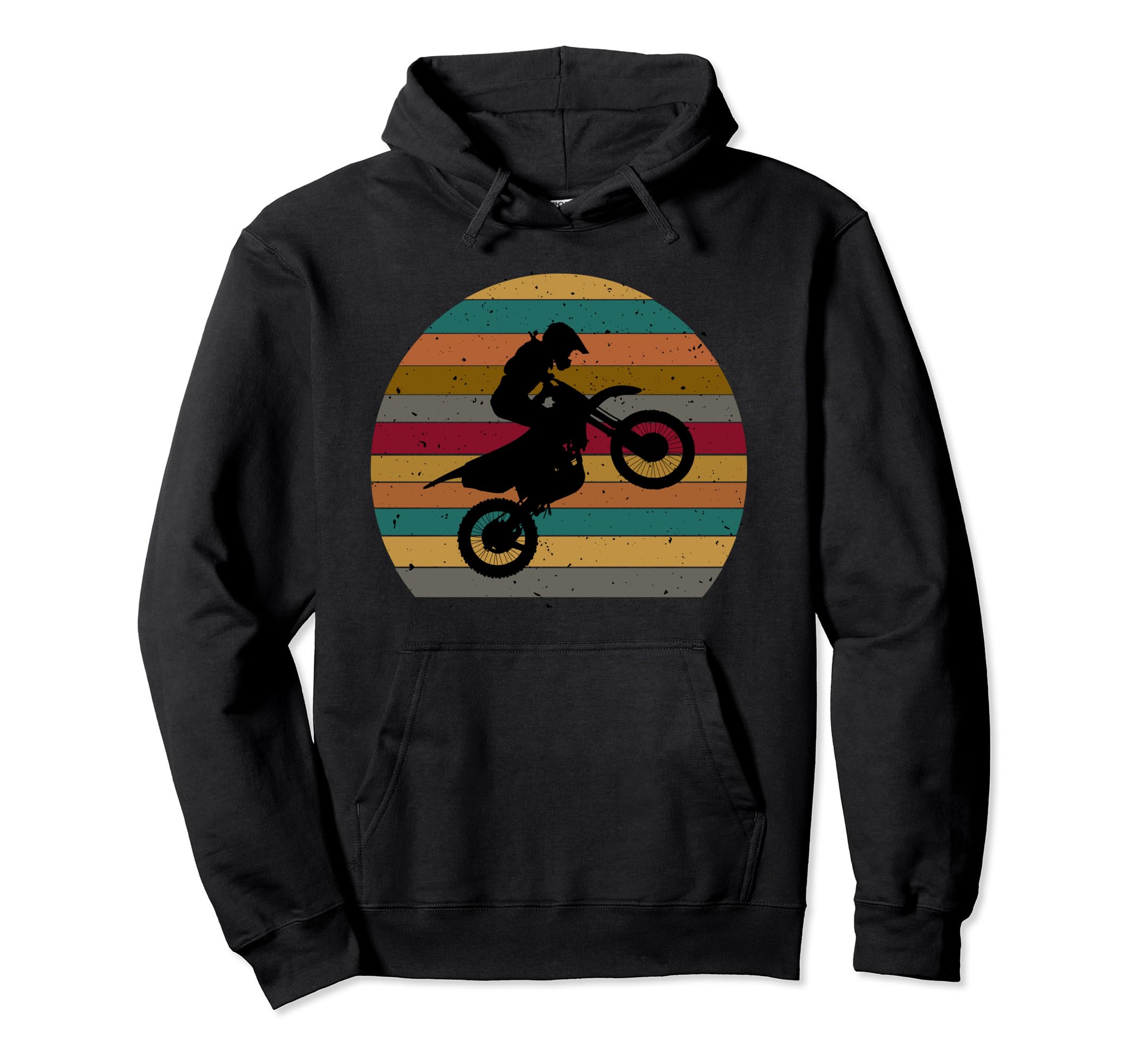 Motorcycle Tees Motorcycle Hoodie - Graphic Print Men Women - T-Shirt, Sweatshirt, Hoodie