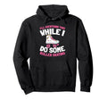 Skates Skater Roller Skating Hoodie - Custom Art Print Unisex - T-Shirt, Sweatshirt, Hoodie