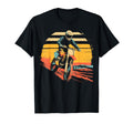 Bike Dirtbike Dirt Bike Rider Motocross T-Shirt - Trendy Graphic Unisex - T-Shirt, Sweatshirt, Hoodie