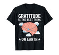 Mental Health Awareness Neurodiverse T-Shirt - Casual Everyday Wear Unisex - T-Shirt, Sweatshirt, Hoodie