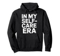 Emotional And Healing Reset Collective Hoodie - Fun Novelty Design Unisex - T-Shirt, Sweatshirt, Hoodie