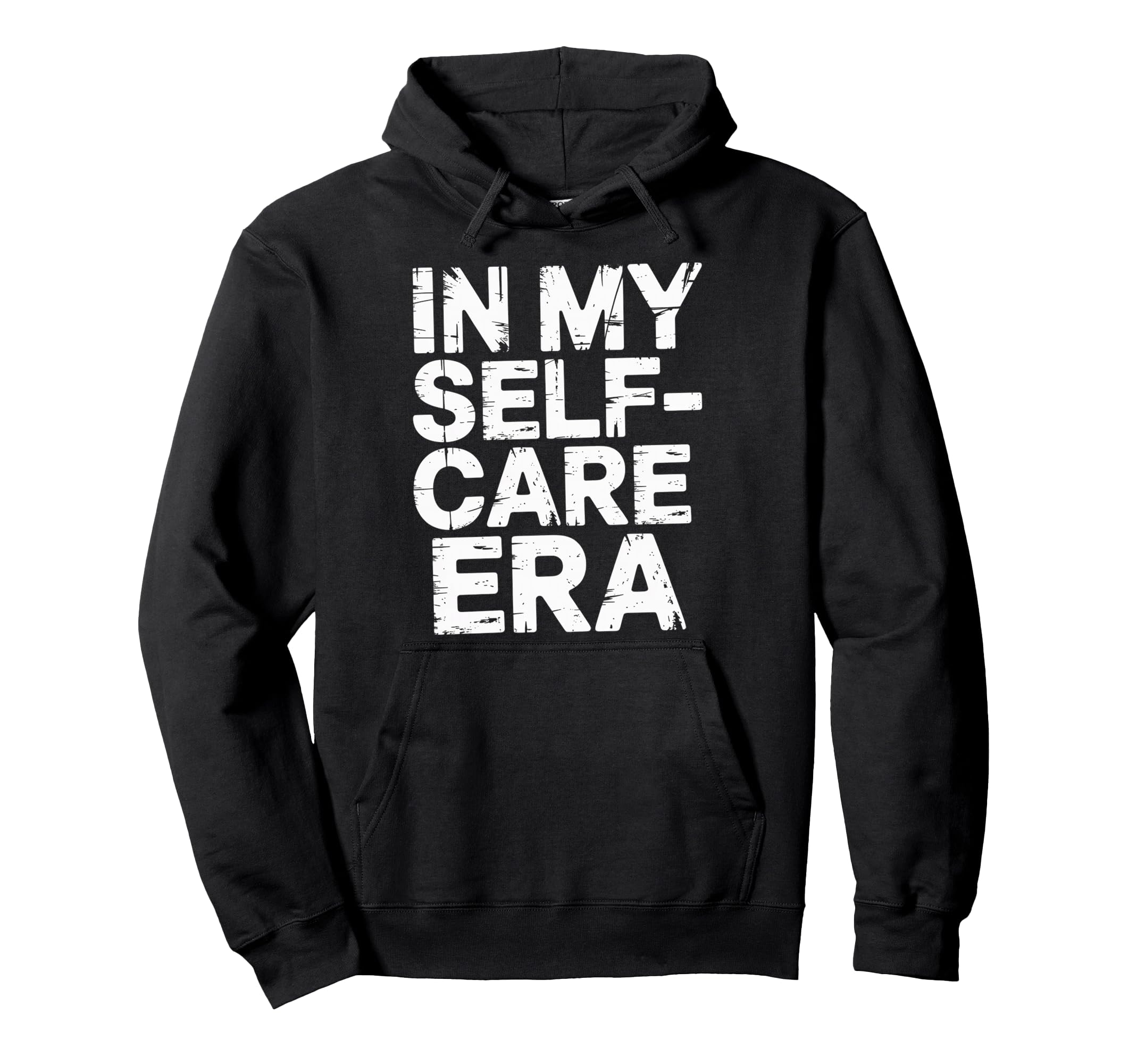 Emotional And Healing Reset Collective Hoodie - Fun Novelty Design Unisex - T-Shirt, Sweatshirt, Hoodie