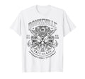 Bonneville Salt Flats Motorcycle Racing T-Shirt - Novelty Apparel Unisex - T-Shirt, Sweatshirt, Hoodie