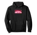 Inspirational Mental Health Warrior Hoodie - Streetwear Style for Adults - T-Shirt, Sweatshirt, Hoodie