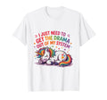 Funny Pastel Unicorn Self Care Lovers T-Shirt - Trendy Graphic Men Women - T-Shirt, Sweatshirt, Hoodie