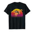 Texas Western Cowboy Horseback Rider T-Shirt - Trendy Graphic Men Women - T-Shirt, Sweatshirt, Hoodie