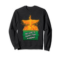 Become Dumpster Phoenix Funny Mental Sweatshirt - Trendy Graphic Men Women - T-Shirt, Sweatshirt, Hoodie