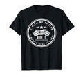 Usa Flag Motorcycle Gift Bikers T-Shirt - Unique Graphic for Adults - T-Shirt, Sweatshirt, Hoodie