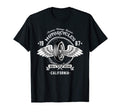 Bikers Motorcycle T-Shirt - Unique Graphic for Adults - T-Shirt, Sweatshirt, Hoodie