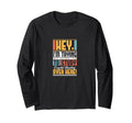 Energy Crystals Chakra Healing T-Shirt - Streetwear Style Men Women - T-Shirt, Sweatshirt, Hoodie