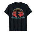Tai Chi 80S Martial Arts Gift T-Shirt - Casual Everyday Wear for Adults - T-Shirt, Sweatshirt, Hoodie