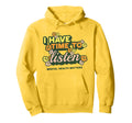 I Have Time To Listen Suicide Awareness Hoodie - Trendy Graphic Men Women - T-Shirt, Sweatshirt, Hoodie