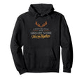 Its Okay Not To Be Okay Mental Health Hoodie - Unique Graphic Unisex - T-Shirt, Sweatshirt, Hoodie