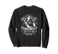 Mechanic Mom Breaking Stereotypes Sweatshirt - Custom Art Print Unisex - T-Shirt, Sweatshirt, Hoodie
