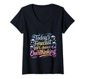 Womens Todays Forecast 99 Chance T-Shirt - Fun Novelty Design Men Women - T-Shirt, Sweatshirt, Hoodie