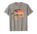 West Palm Beach Florida Us Beach T-Shirt - Aesthetic Graphic for Adults - T-Shirt, Sweatshirt, Hoodie