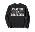 Jdm Car Japanese Car Lover Japan Sweatshirt - Custom Art Print Men Women - T-Shirt, Sweatshirt, Hoodie
