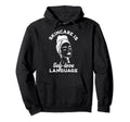 Skincare Self Care Minimalist Lineart Hoodie - Streetwear Style for Adults - T-Shirt, Sweatshirt, Hoodie