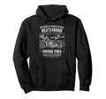 Billys Garage Motorcycle Name Billy Hoodie - Aesthetic Graphic for Adults - T-Shirt, Sweatshirt, Hoodie