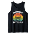 Funny Antisocial Butterfly Sweatshirt - Aesthetic Graphic Unisex - T-Shirt, Sweatshirt, Hoodie