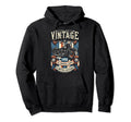 1992 Born 1992 32Th Birthday Hoodie - Casual Everyday Wear Unisex - T-Shirt, Sweatshirt, Hoodie