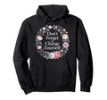 Dont Forget To Charge Yourself Self Hoodie - Novelty Apparel for Adults - T-Shirt, Sweatshirt, Hoodie